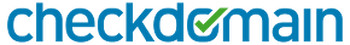 www.checkdomain.de/?utm_source=checkdomain&utm_medium=standby&utm_campaign=www.hpw-media.com